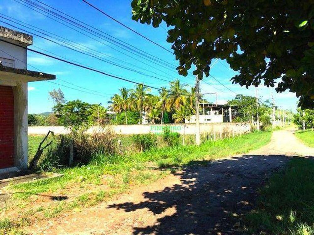 Terreno, 5000 m² - Foto 7