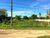 Terreno, 5000 m² - Foto 5