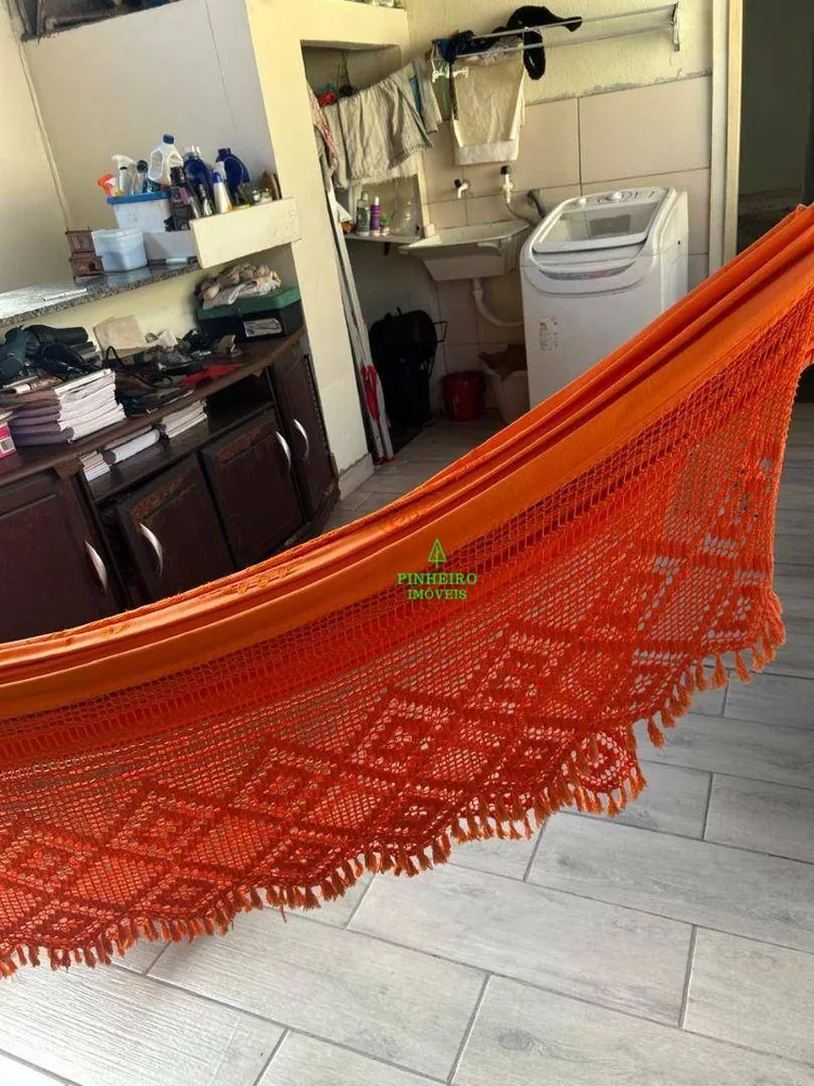 Casa, 3 quartos, 90 m² - Foto 18