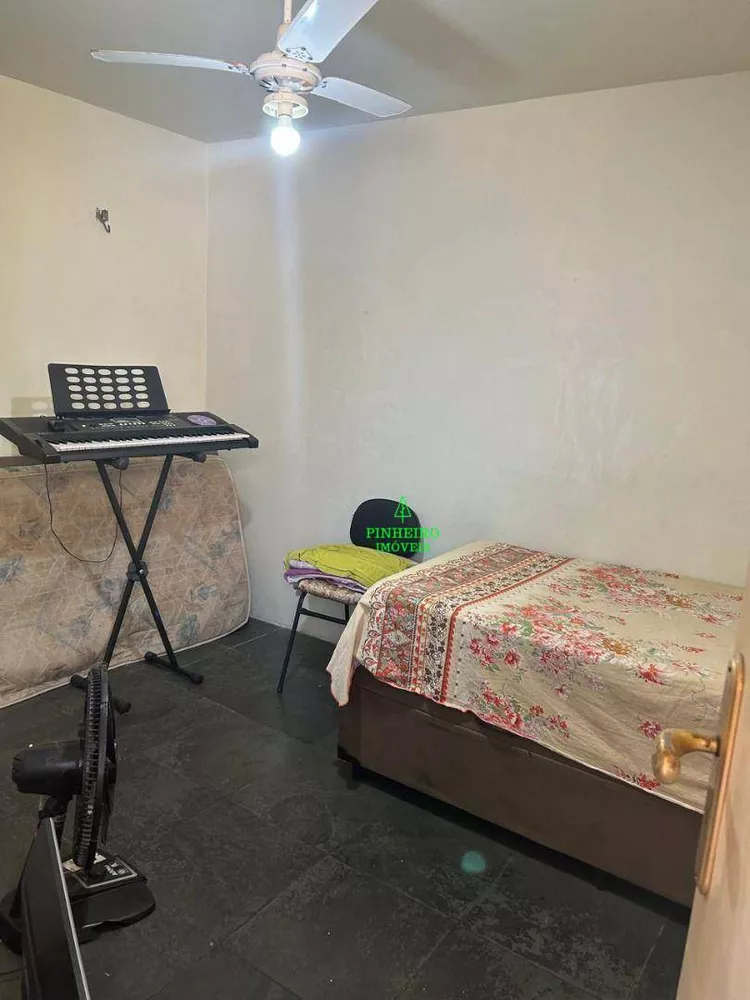 Casa, 3 quartos, 90 m² - Foto 17