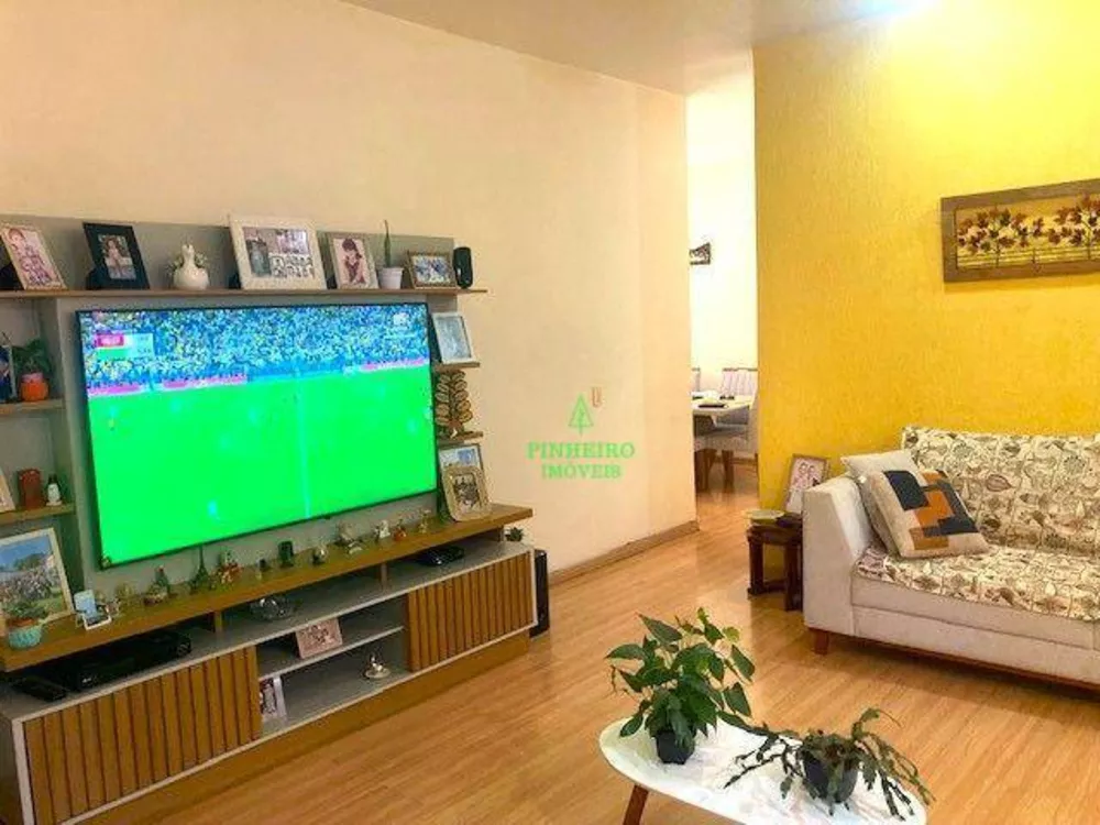 Casa, 4 quartos, 368 m² - Foto 22