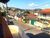 Casa, 4 quartos, 368 m² - Foto 10