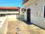 Casa, 4 quartos, 368 m² - Foto 7