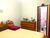 Casa, 4 quartos, 368 m² - Foto 5