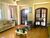 Casa, 4 quartos, 368 m² - Foto 1