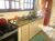 Casa, 4 quartos, 368 m² - Foto 3