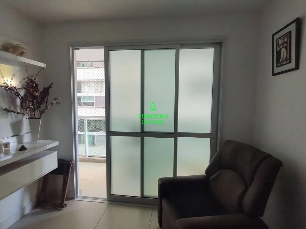 Apartamento, 3 quartos, 110 m² - Foto 18