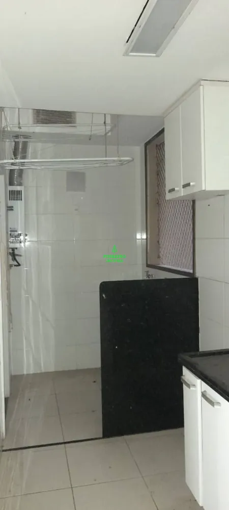 Apartamento, 3 quartos, 110 m² - Foto 4