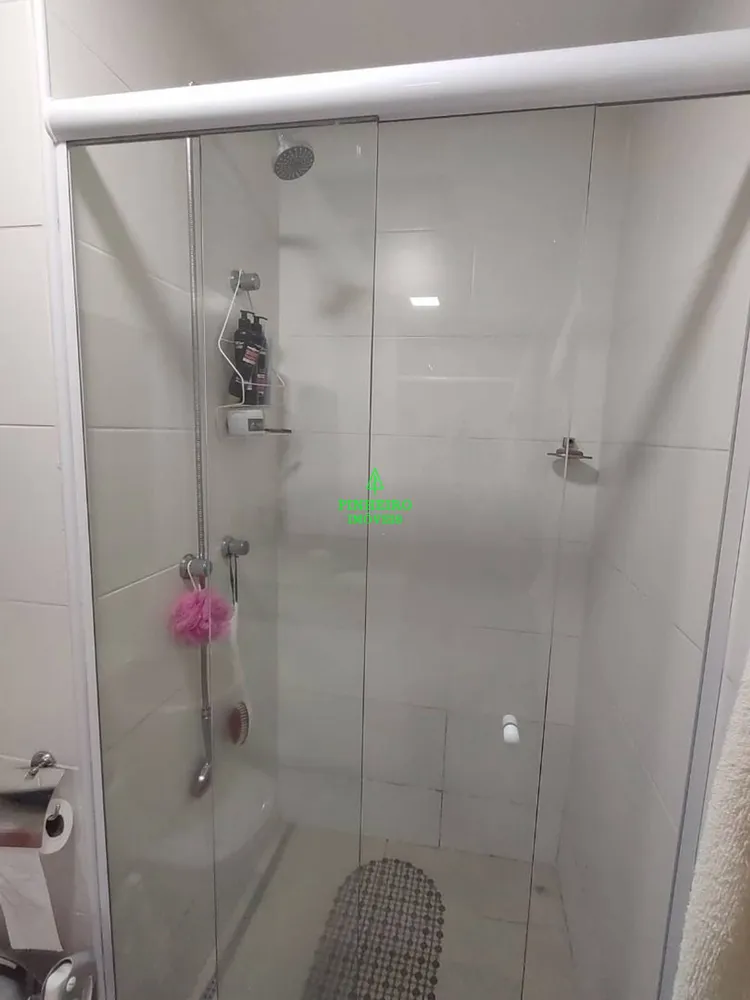 Apartamento, 3 quartos, 110 m² - Foto 15