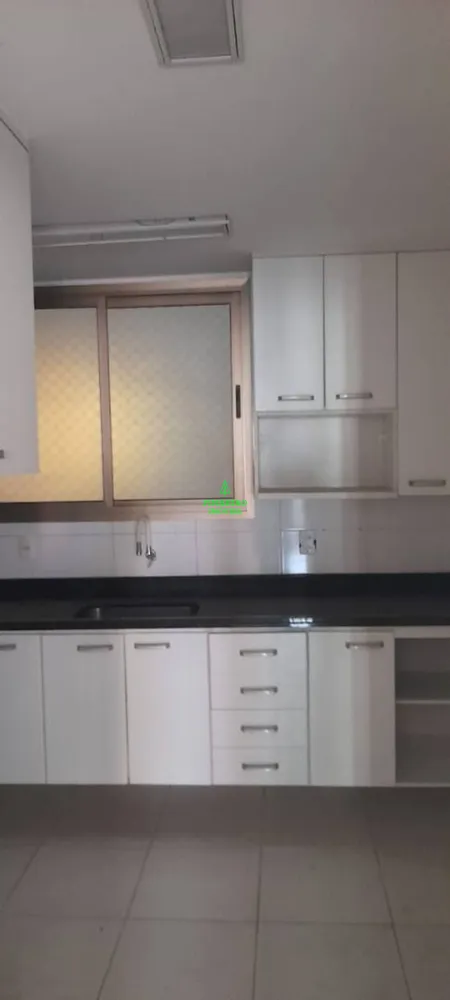 Apartamento, 3 quartos, 110 m² - Foto 8