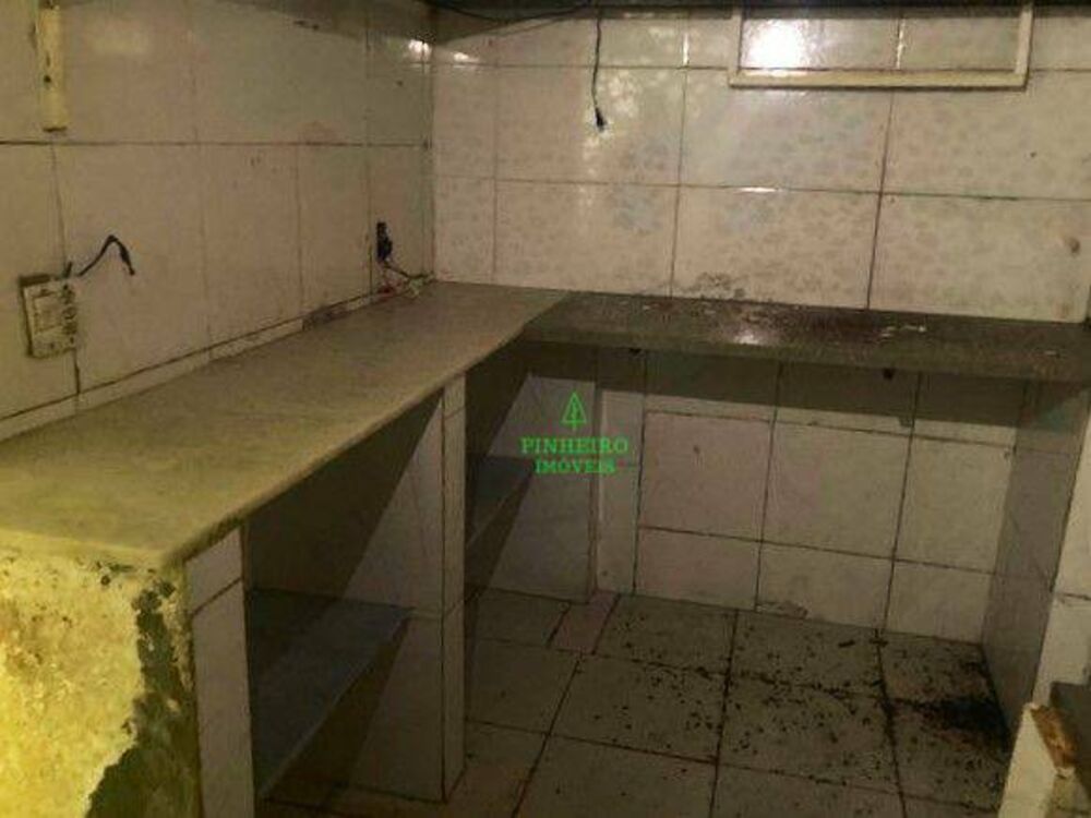 Loja-Salão, 52 m² - Foto 4