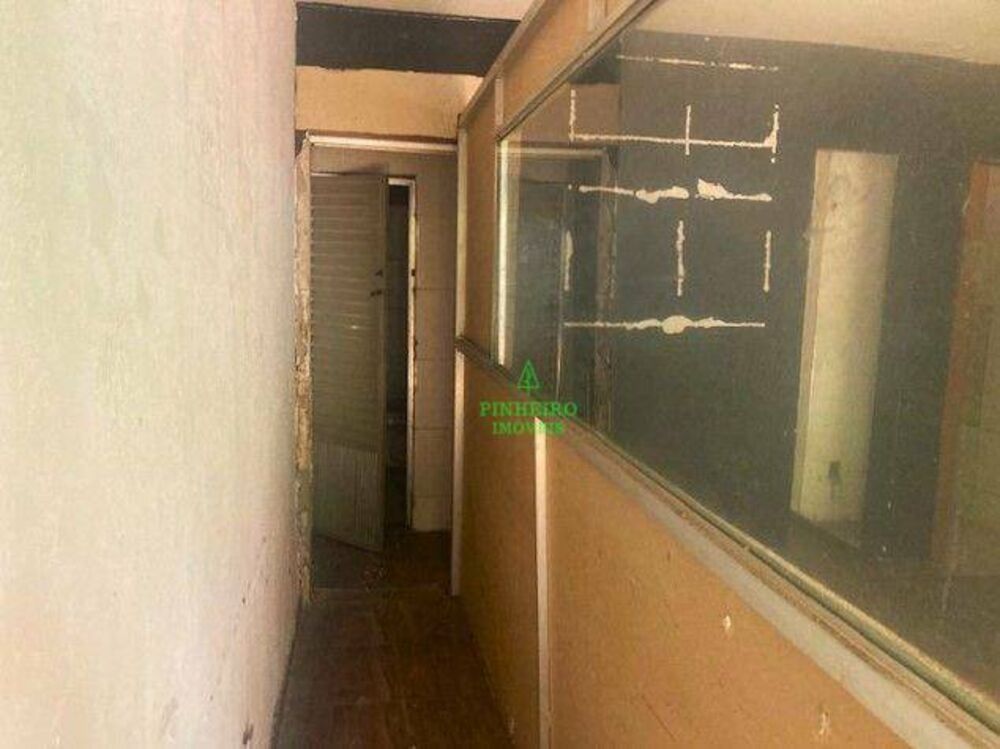 Loja-Salão, 52 m² - Foto 6