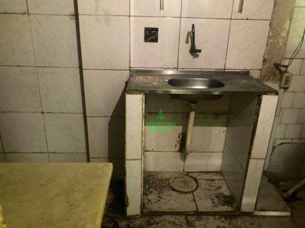 Loja-Salão, 52 m² - Foto 5