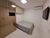 Casa, 2 quartos, 65 m² - Foto 2