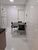 Casa, 2 quartos, 65 m² - Foto 6