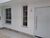 Casa, 2 quartos, 65 m² - Foto 3