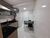 Casa, 2 quartos, 65 m² - Foto 7