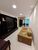 Casa, 2 quartos, 65 m² - Foto 1