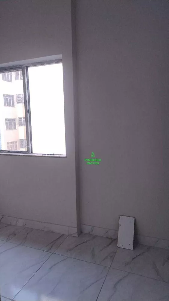 Apartamento, 1 quarto, 55 m² - Foto 1