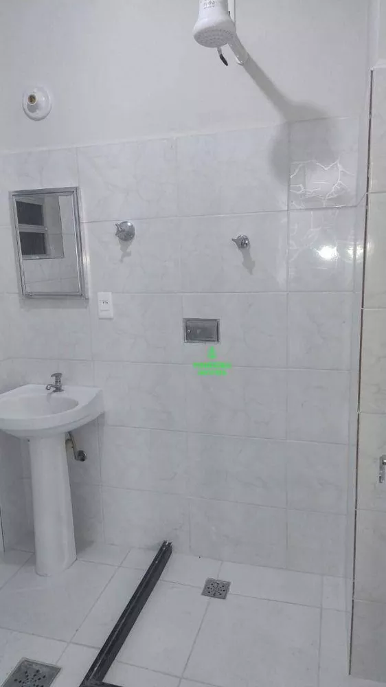Apartamento, 1 quarto, 55 m² - Foto 4