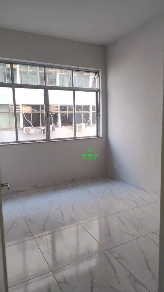 Apartamento, 1 quarto, 55 m² - Foto 12