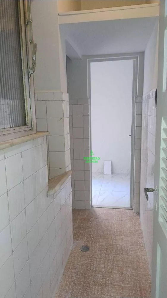 Apartamento, 1 quarto, 55 m² - Foto 5