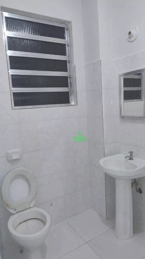 Apartamento, 1 quarto, 55 m² - Foto 6