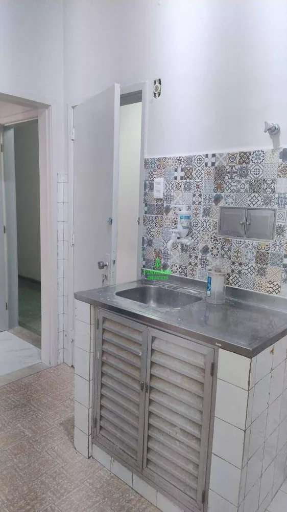 Apartamento, 1 quarto, 55 m² - Foto 11