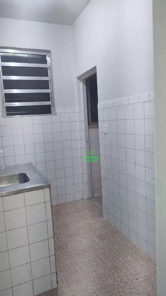 Apartamento, 1 quarto, 55 m² - Foto 7