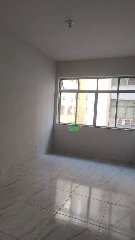 Apartamento, 1 quarto, 55 m² - Foto 9