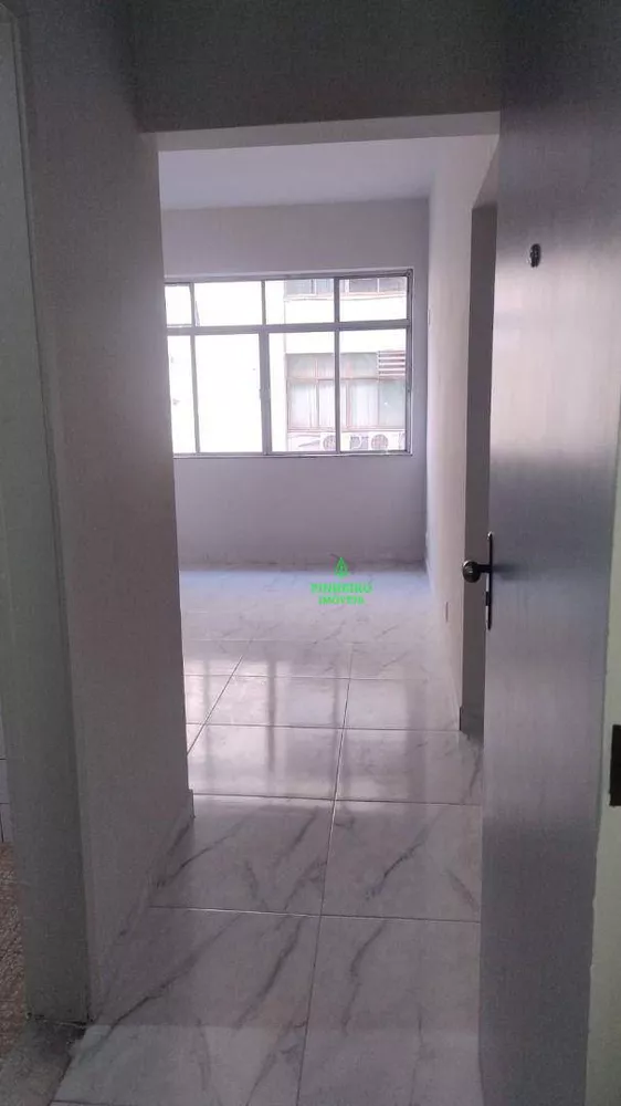 Apartamento, 1 quarto, 55 m² - Foto 8