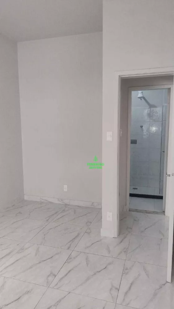 Apartamento, 1 quarto, 55 m² - Foto 10