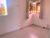 Casa, 3 quartos, 101 m² - Foto 4