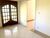 Casa, 3 quartos, 101 m² - Foto 11