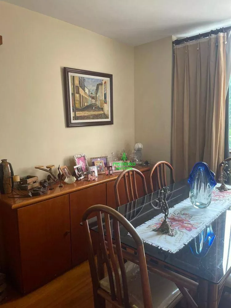 Apartamento, 2 quartos, 50 m² - Foto 12