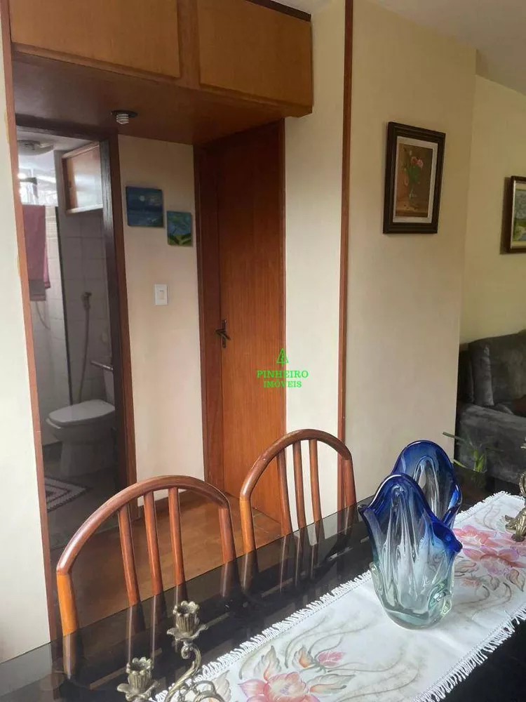 Apartamento, 2 quartos, 50 m² - Foto 18