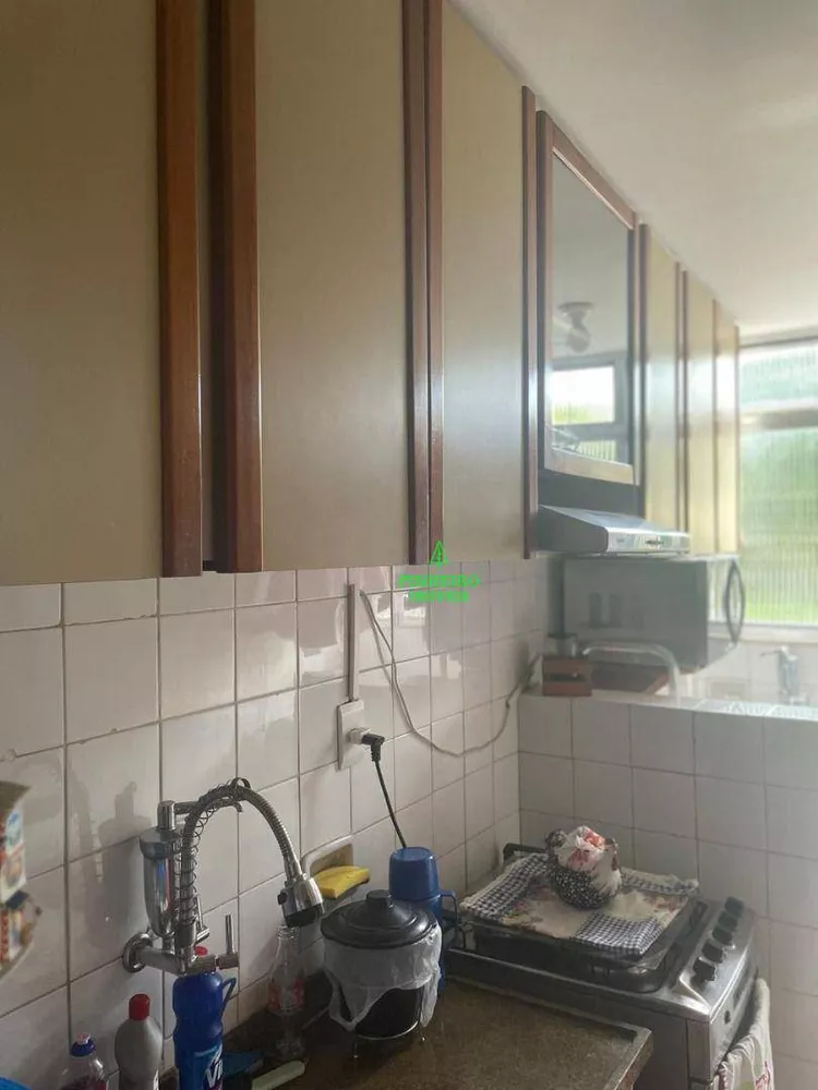 Apartamento, 2 quartos, 50 m² - Foto 28