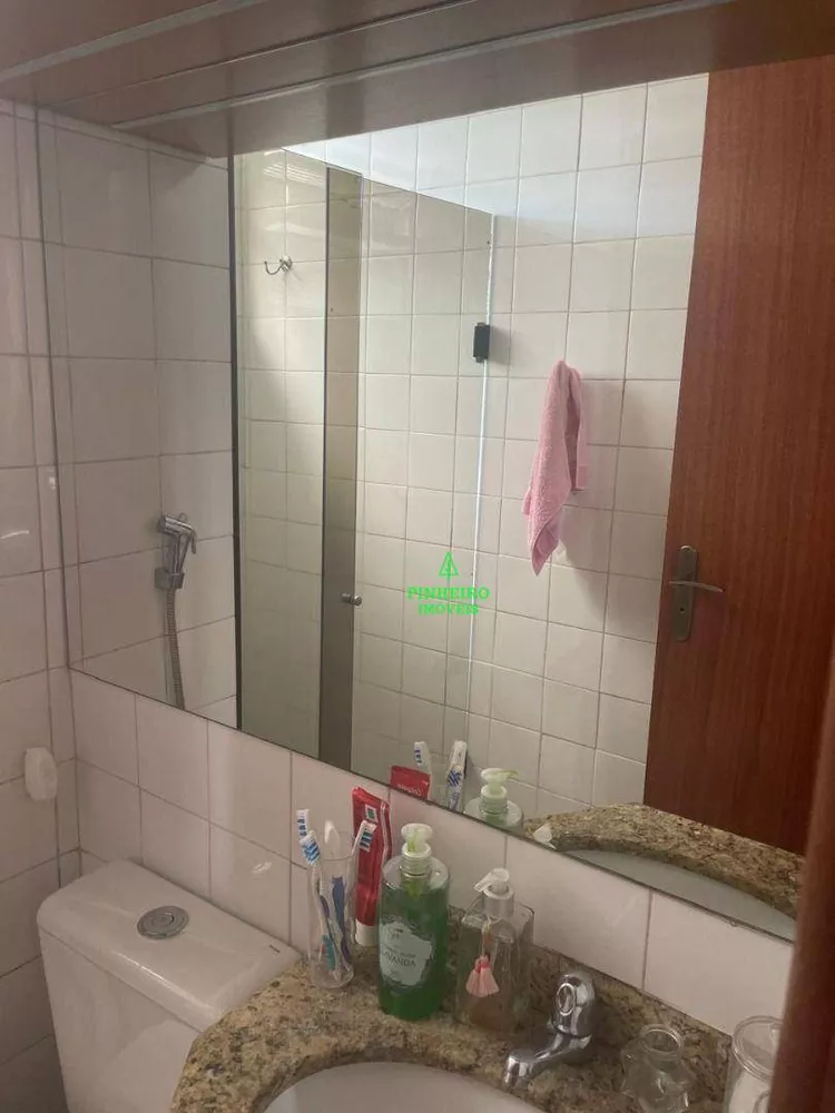 Apartamento, 2 quartos, 50 m² - Foto 27