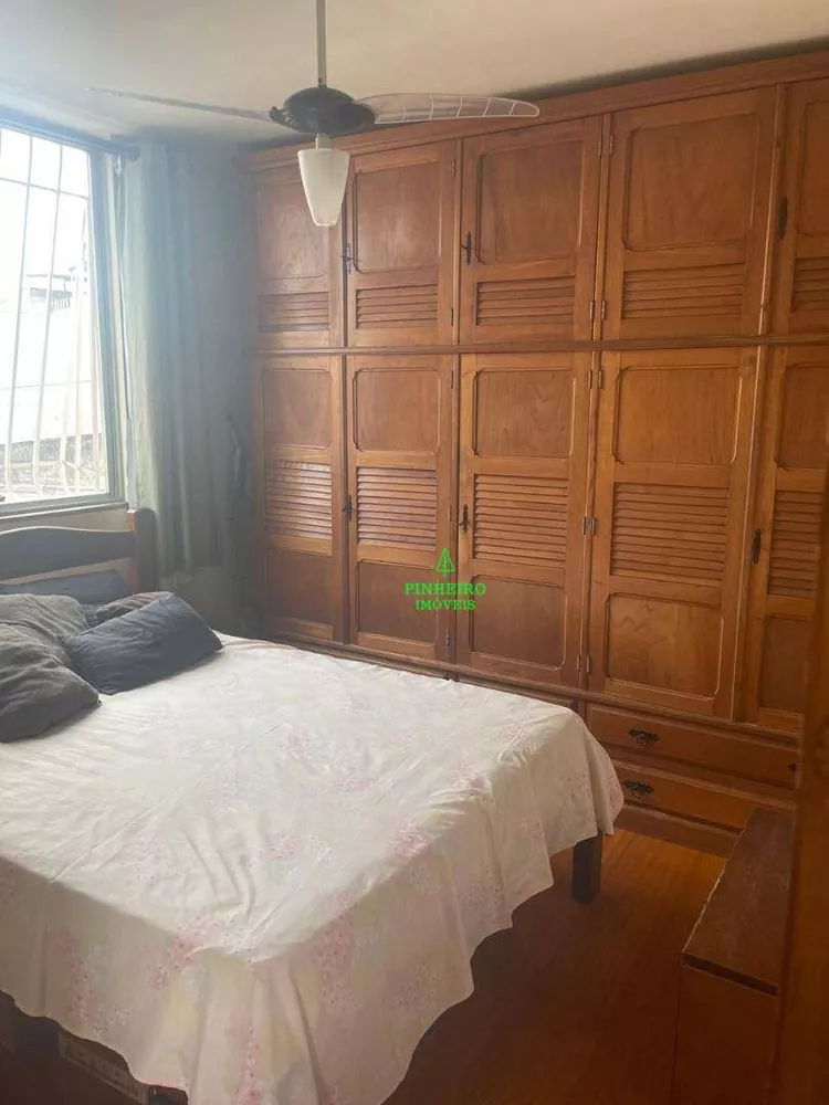 Apartamento, 2 quartos, 50 m² - Foto 26