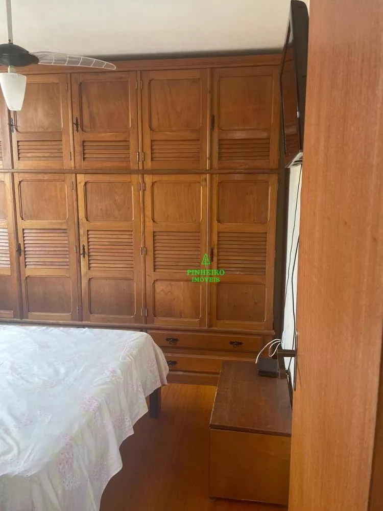Apartamento, 2 quartos, 50 m² - Foto 13