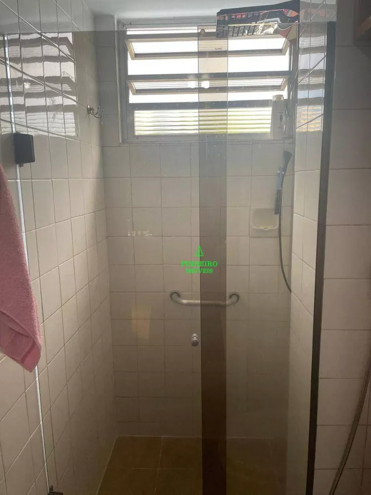 Apartamento, 2 quartos, 50 m² - Foto 25