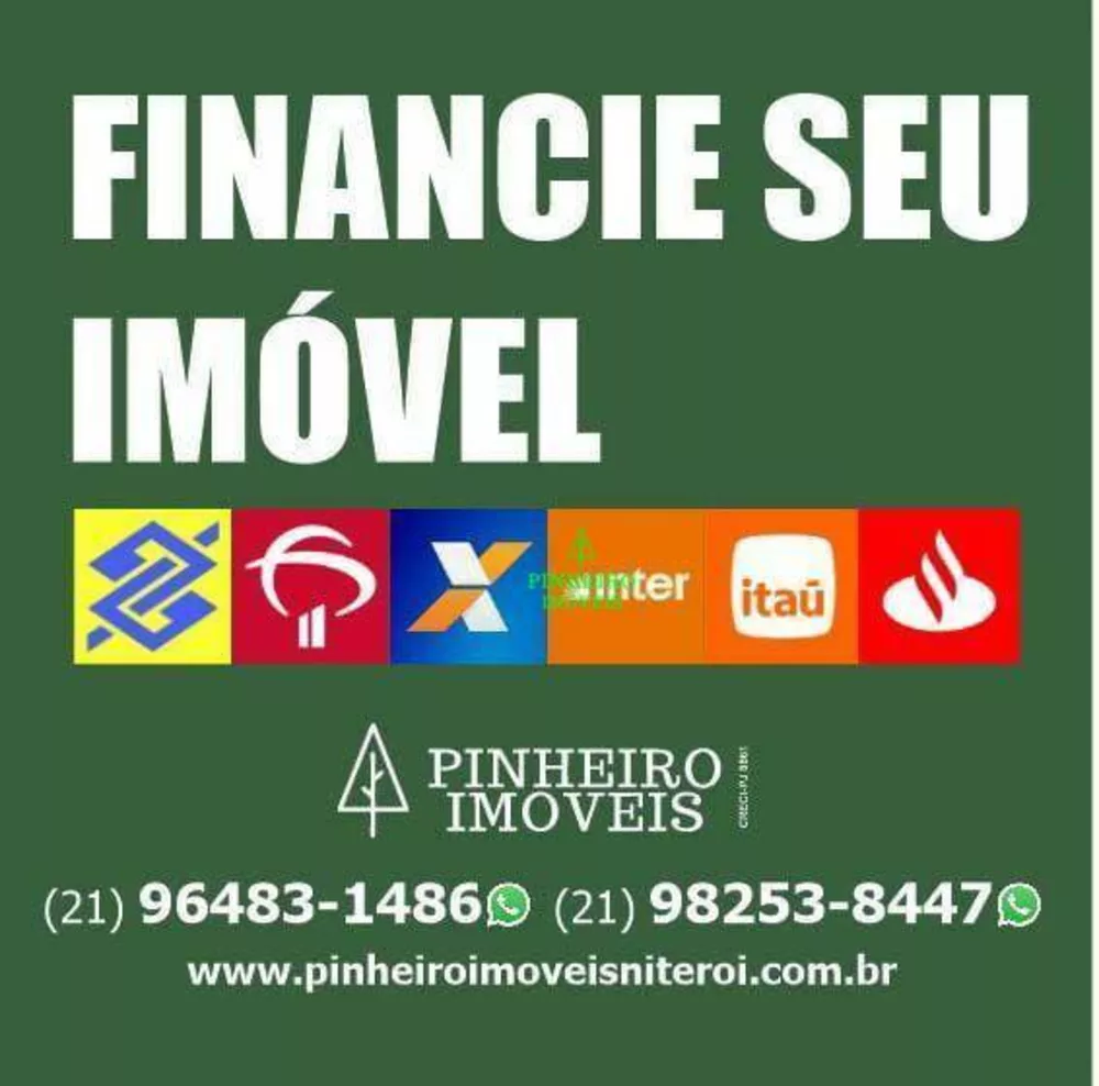 Apartamento, 4 quartos, 188 m² - Foto 11