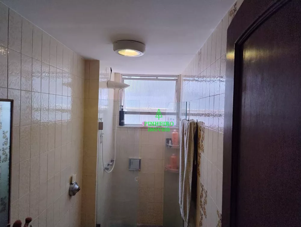 Apartamento, 4 quartos, 188 m² - Foto 8