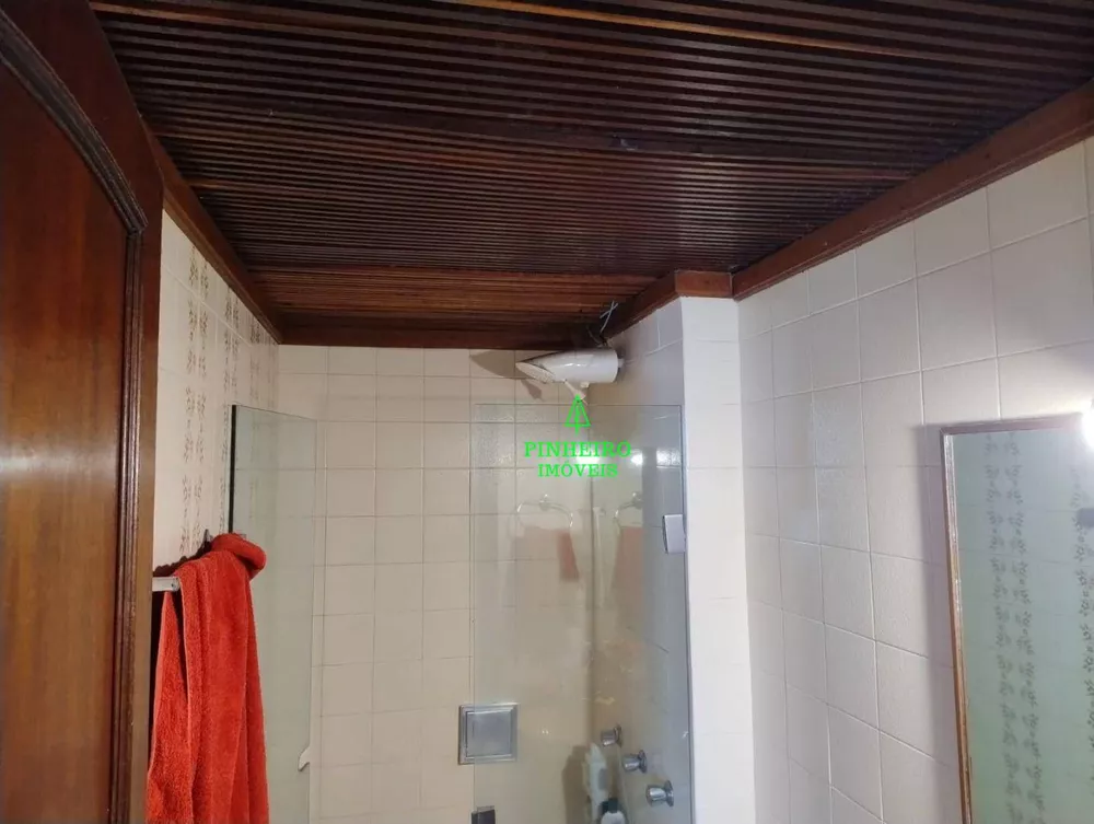 Apartamento, 4 quartos, 188 m² - Foto 16
