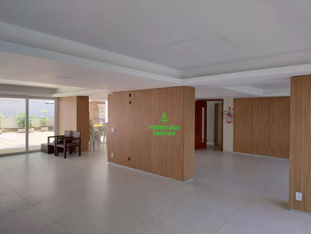 Apartamento, 4 quartos, 188 m² - Foto 10