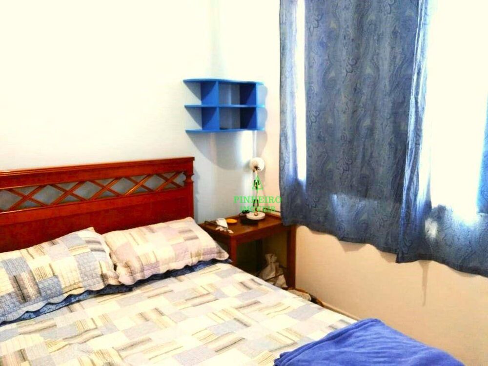 Apartamento, 3 quartos, 95 m² - Foto 17