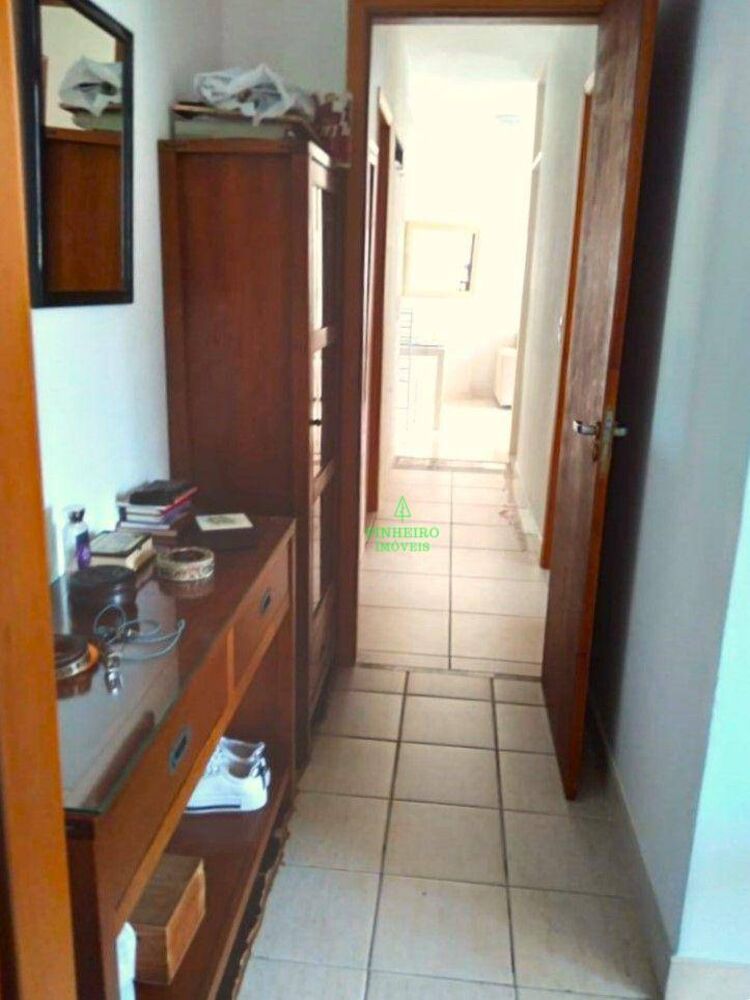 Apartamento, 3 quartos, 95 m² - Foto 19