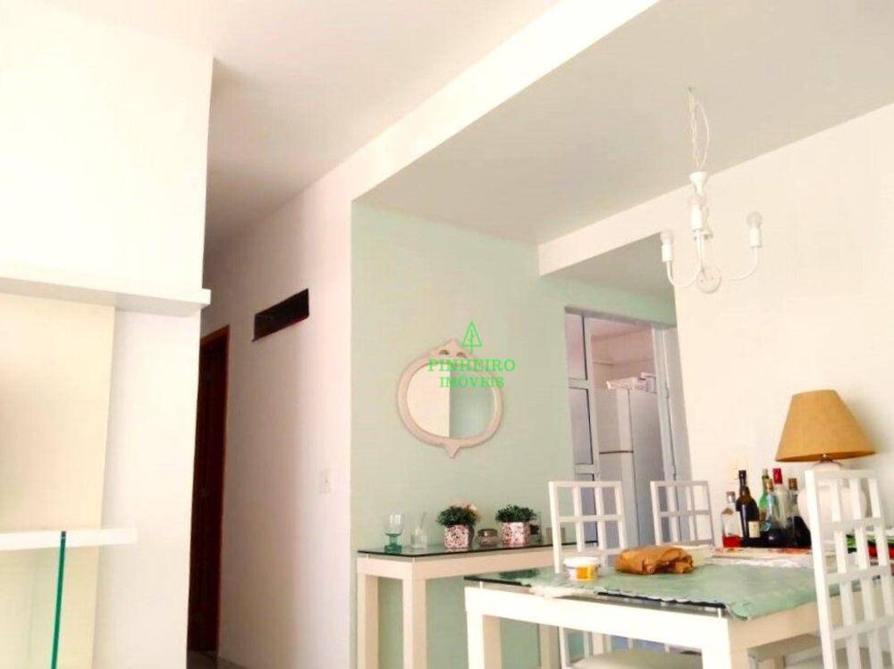 Apartamento, 3 quartos, 95 m² - Foto 16