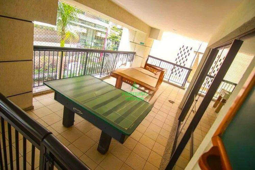 Apartamento, 3 quartos, 95 m² - Foto 18