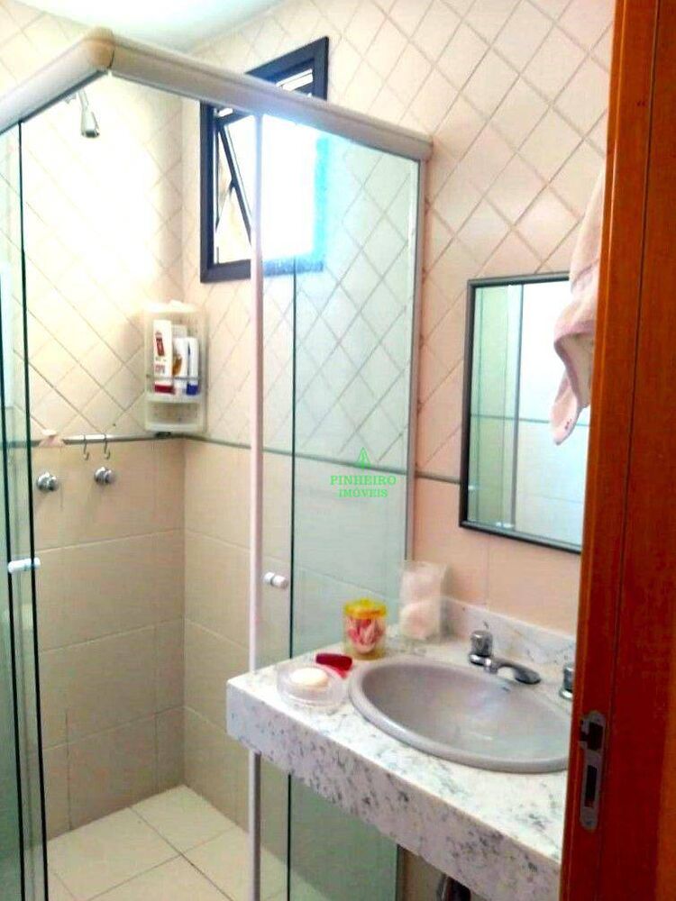 Apartamento, 3 quartos, 95 m² - Foto 15